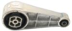 CTR Suport motor CTR GZ0092 (GZ0092) - automobilus