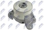 NTY Suport motor NTY ZPS-ME-051 (ZPS-ME-051)