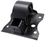 FEBEST Suport motor FEBEST NM-N16ALH (NM-N16ALH)