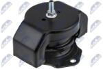 NTY Suport motor NTY ZPS-MS-011 (ZPS-MS-011)