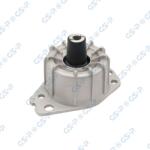 GSP Suport motor GSP 532898 (532898)