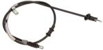 MAXGEAR Cablu, frana de parcare MAXGEAR 32-0420 (32-0420)