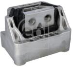 Febi Bilstein Suport motor FEBI BILSTEIN 171322 (171322) - automobilus
