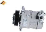 NRF Compresor, climatizare NRF EASY FIT 32955 (32955)