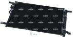 NRF Condensator, climatizare NRF EASY FIT 350721 (350721)