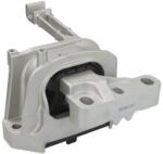REINHOCH Suport motor REINHOCH RH11-0190 (RH11-0190) - automobilus
