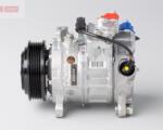 DENSO Compresor, climatizare DENSO DCP05097 (DCP05097) - automobilus