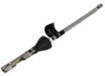 KRIEGER Cablu, frana de parcare KRIEGER 0950014161 (0950014161)