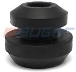 AUGER Suport motor AUGER 53100 (53100)