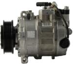 AIRSTAL Compresor, climatizare AIRSTAL 10-1466 (10-1466)