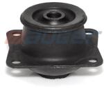 AUGER Suport motor AUGER 53671 (53671) - automobilus
