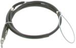 Bosch Cablu, frana de parcare BOSCH 1 987 477 263 (1 987 477 263) - automobilus