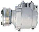 THERMOTEC Compresor, climatizare THERMOTEC KTT090443 (KTT090443) - automobilus