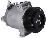 KAMOKA Compresor, climatizare KAMOKA 7820141 (7820141) - automobilus