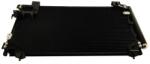MAXGEAR Condensator, climatizare MAXGEAR AC830012 (AC830012)