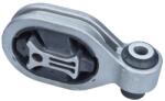 MAXGEAR Suport motor MAXGEAR 40-0823 (40-0823)