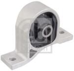 Febi Bilstein Suport motor FEBI BILSTEIN 105696 (105696) - automobilus