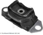 BLUE PRINT Suport motor BLUE PRINT ADN180103 (ADN180103)