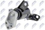 NTY Suport motor NTY ZPS-FR-048 (ZPS-FR-048)