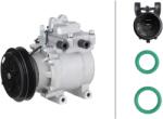 HELLA Compresor, climatizare HELLA >>> Easy2Fit - automobilus - 1 330,98 RON