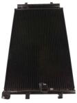 MAXGEAR Condensator, climatizare MAXGEAR AC848854 (AC848854)