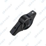 GSP Suport motor GSP 514463 (514463) - automobilus