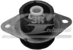 3RG Suport motor 3RG 40679 (40679)