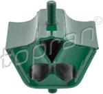 TOPRAN Suport motor TOPRAN 104 280 (104 280)
