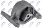 NTY Suport motor NTY ZPS-CH-010 (ZPS-CH-010)