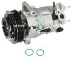 NRF Compresor, climatizare NRF EASY FIT 320029 (320029)