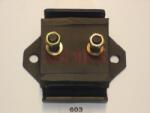 ASHIKA Suport motor ASHIKA GOM-603 (GOM-603) - automobilus