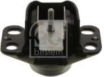 Febi Bilstein Suport motor FEBI BILSTEIN 38825 (38825) - automobilus