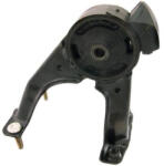 FEBEST Suport motor FEBEST TM-105 (TM-105)