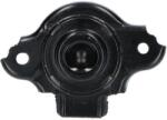 KAVO PARTS Suport motor KAVO PARTS EEM-2002 (EEM-2002)