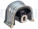 DELPHI Suport motor DELPHI TEM125 (TEM125) - automobilus