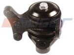 AUGER Suport motor AUGER 54290 (54290)