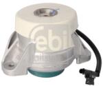 Febi Bilstein Suport motor FEBI BILSTEIN 188262 (188262) - automobilus