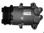 AIRSTAL Compresor, climatizare AIRSTAL 10-3282 (10-3282) - automobilus