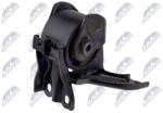 NTY Suport motor NTY ZPS-HY-568 (ZPS-HY-568)