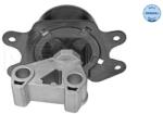 MEYLE Suport motor MEYLE -ORIGINAL: True to OE. 614 030 0013 (614 030 0013)