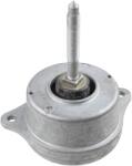 LEMFÖRDER Suport motor LEMFÖRDER 44520 01 (44520 01) - automobilus