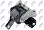 NTY Suport motor NTY ZPS-CH-071 (ZPS-CH-071)