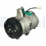 DELPHI Compresor, climatizare DELPHI CS20320-12B1 (CS20320-12B1) - automobilus