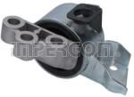 Original Imperium Suport motor ORIGINAL IMPERIUM 25755 (25755)