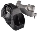 TEDGUM Suport motor TEDGUM TED52841 (TED52841) - automobilus
