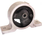 FEBEST Suport motor FEBEST NM-B15F (NM-B15F)