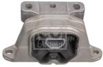Febi Bilstein Suport motor FEBI BILSTEIN 101058 (101058) - automobilus