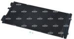 NRF Condensator, climatizare NRF EASY FIT 35938 (35938)