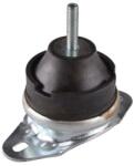 TEDGUM Suport motor TEDGUM 00514176 (00514176) - automobilus