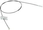 MAXGEAR Cablu, frana de parcare MAXGEAR 32-1660 (32-1660)